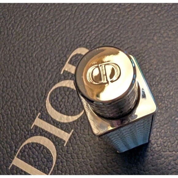 Miss Dior Solid Eau de Parfum / Blooming Bouquet Solid Perfume Stick 3.2g (READ) - Picture 7 of 12